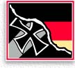 International Outrage Grows Over German Discrimination by Warren Pagliaro