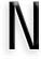 N