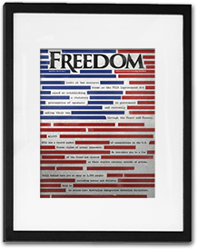 Freedom Magazine cover, April 2015.png