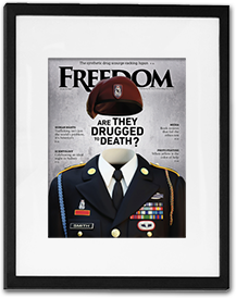Freedom Magazine cover, August 2014.png