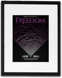 Freedom Magazine cover, June 2015.png